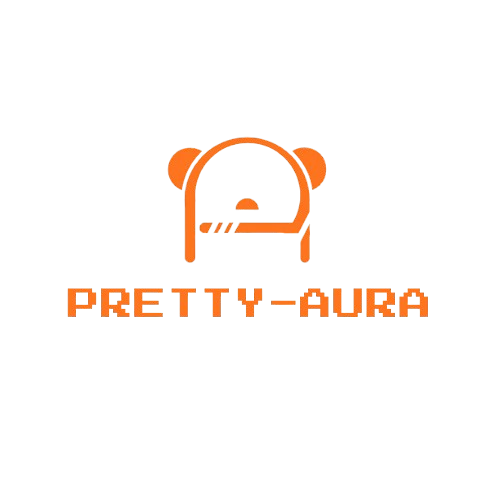 PrettyAura