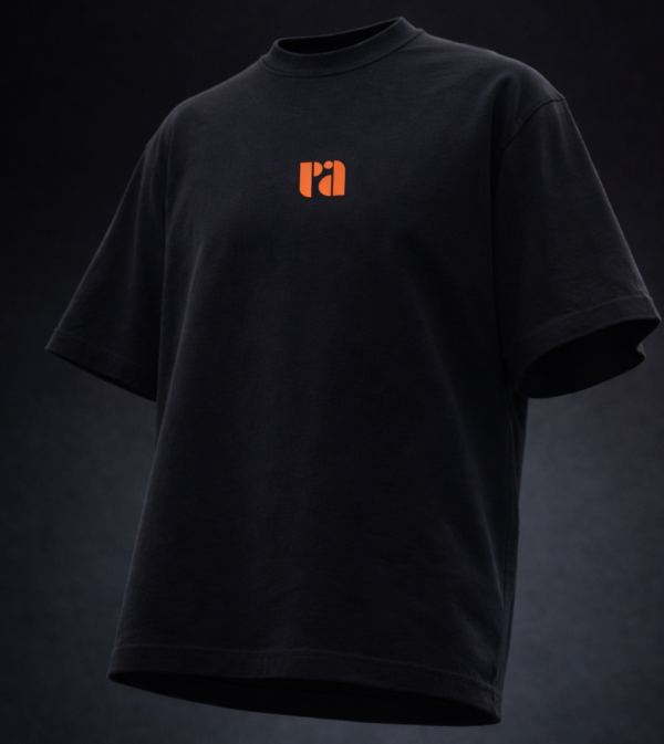 IMG_202601211719026 - Copie Black Panther