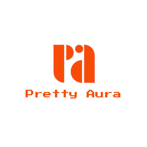PrettyAura